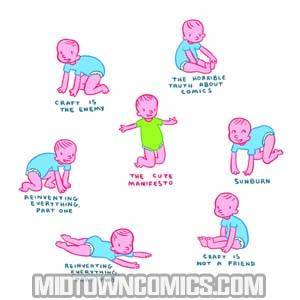 Quick View