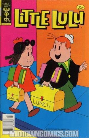 Quick View