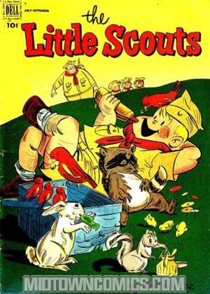 Quick View