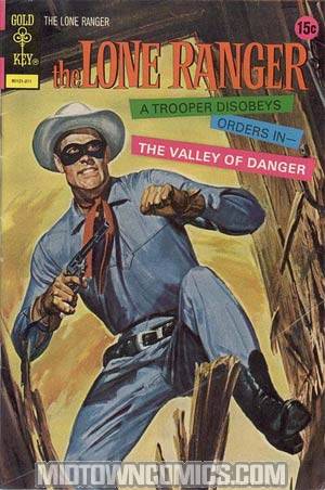 Quick View