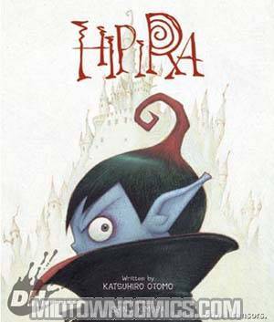Hipira HC
