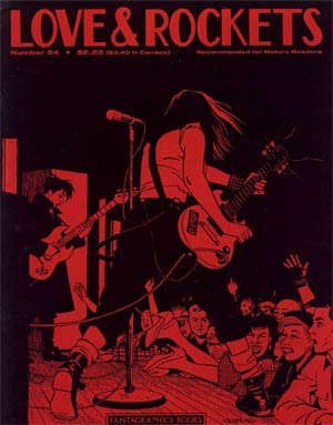 Quick View