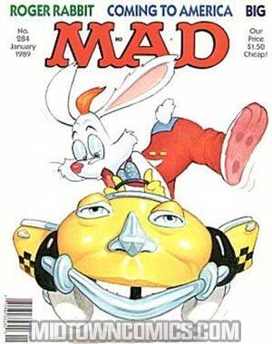 Quick View
