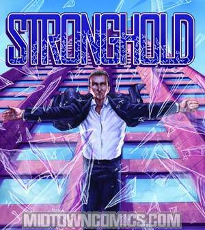 Stronghold #1