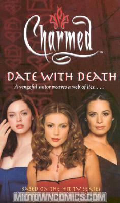 Quick View
