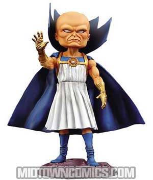 Marvel Select Watcher Action Figure