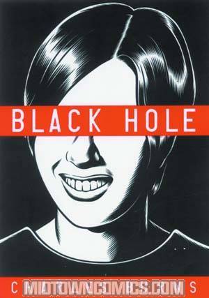 Black Hole Collected HC