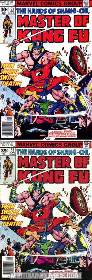 Quick View