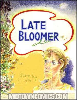 Late Bloomer HC