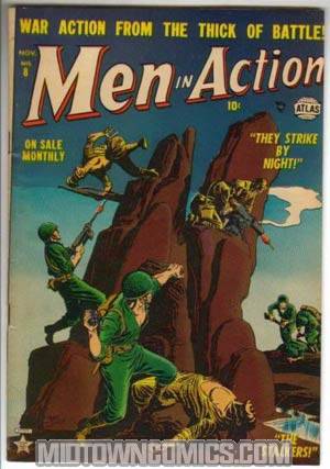 Quick View