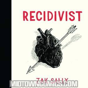 Recidivist HC