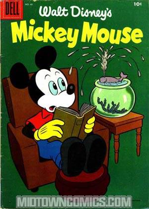 Quick View