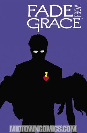 Fade From Grace TP