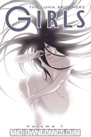 Quick View