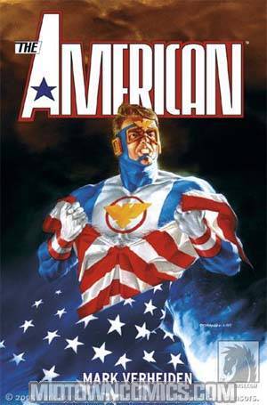 American TP
