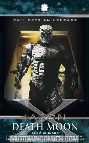 Quick View