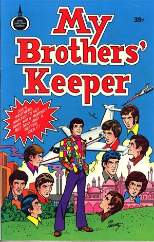 Quick View