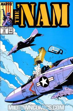 Nam #19