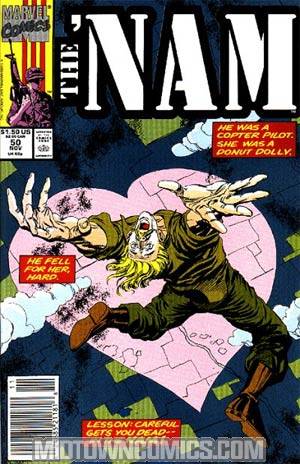 Nam #50