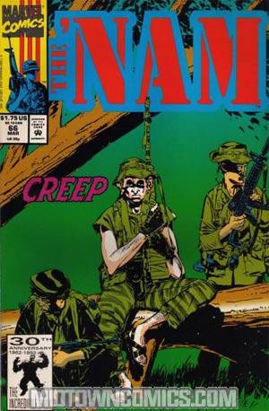 Nam #66