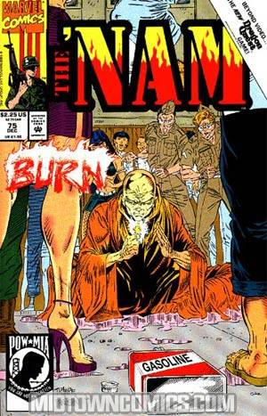 Nam #75