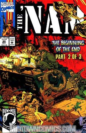Nam #80