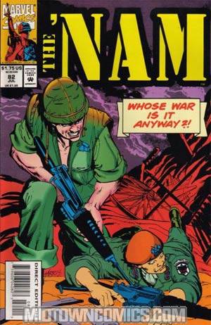 Nam #82
