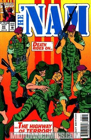 Nam #83