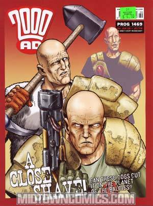 2000 AD #1469