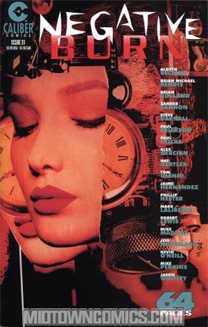 Quick View