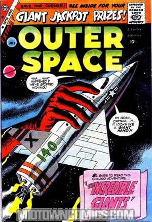 Quick View