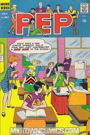 Quick View