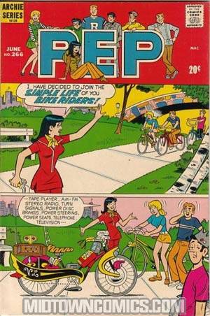 Quick View