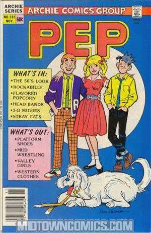Quick View
