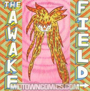 Awake Field TP