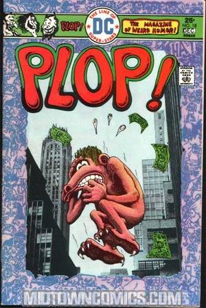 Plop #18