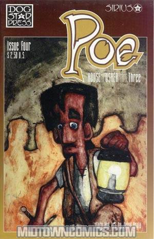 Poe #4