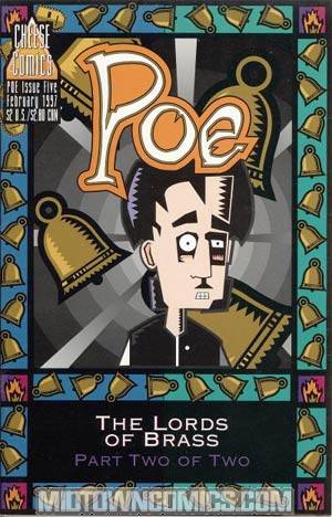 Poe #5