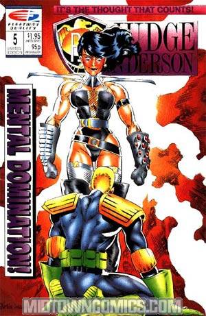 Psi-Judge Anderson #5