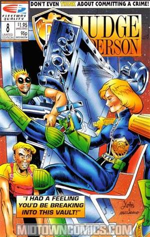 Psi-Judge Anderson #8