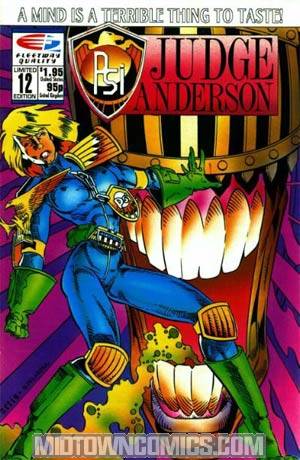 Psi-Judge Anderson #12