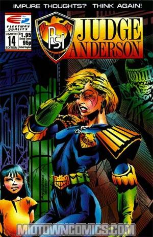 Psi-Judge Anderson #14