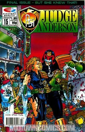 Psi-Judge Anderson #15