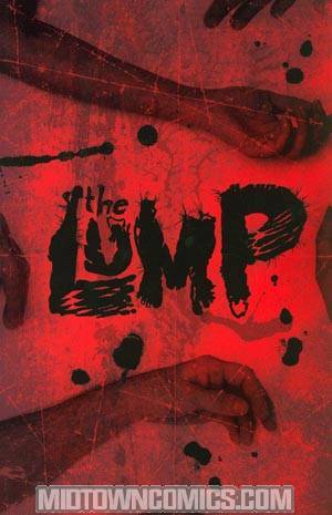 Lump TP