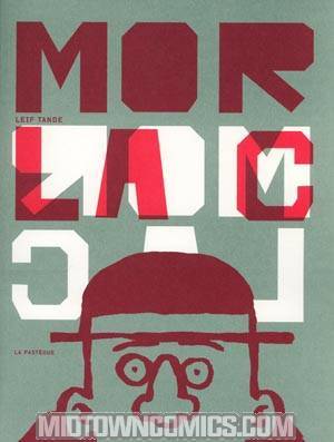 Morlac GN