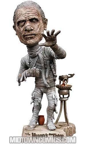 Quick View