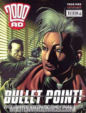 2000 AD #1489