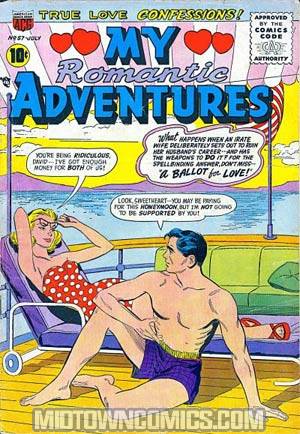 Quick View