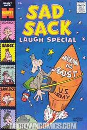 Quick View
