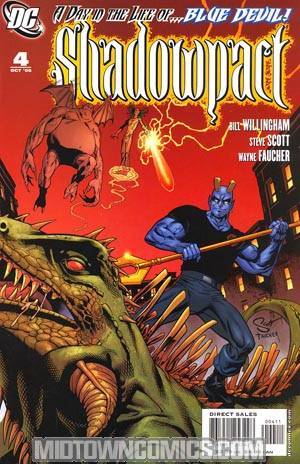 Shadowpact #4